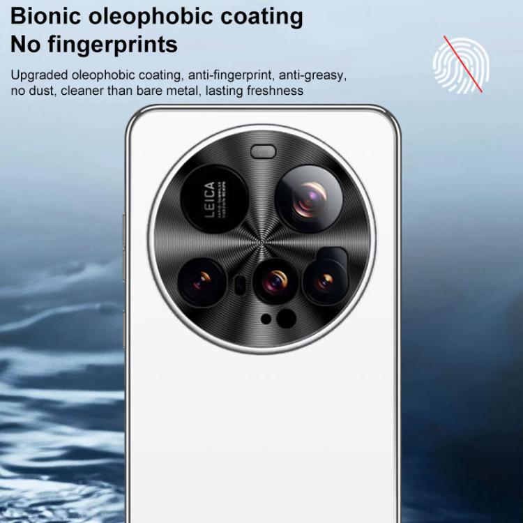 EDA0077171_B4.jpg@cf2b44a411dc0ca2c46692d3159ac39e