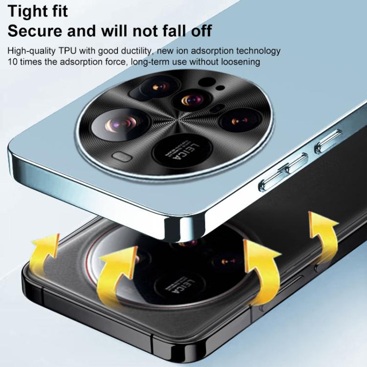 EDA0077171_B5.jpg@60b9ac706c5b6b2726f7bc99202ec798