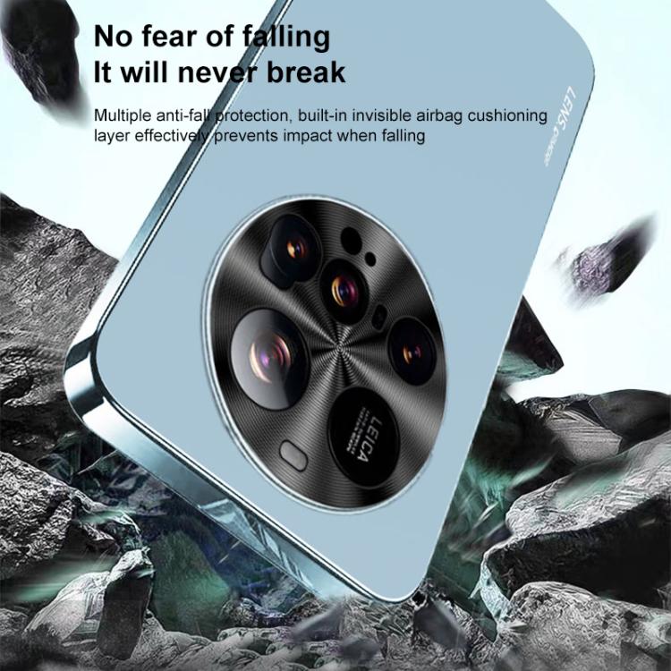 EDA0077171_B6.jpg@ee972a605f42bc9b827c0c1e1ce850d8