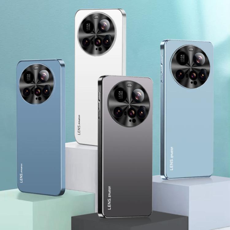 EDA0077171_B7.jpg@2f6a6d7328d20e6ff67e4130359669fe