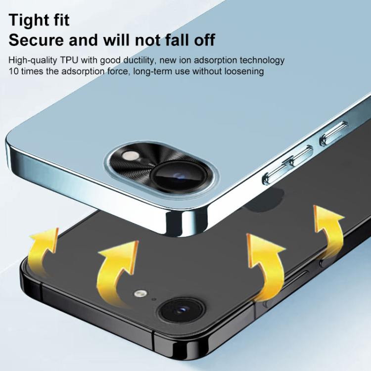 EDA0077172_B5.jpg@270549ce4863465de7eb8e2d6adf30af