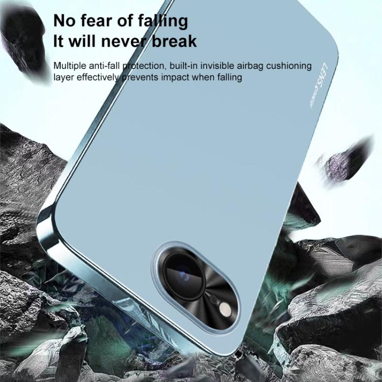 EDA0077172_B6.jpg@7ae0fd693837eee1d344562494ce411e