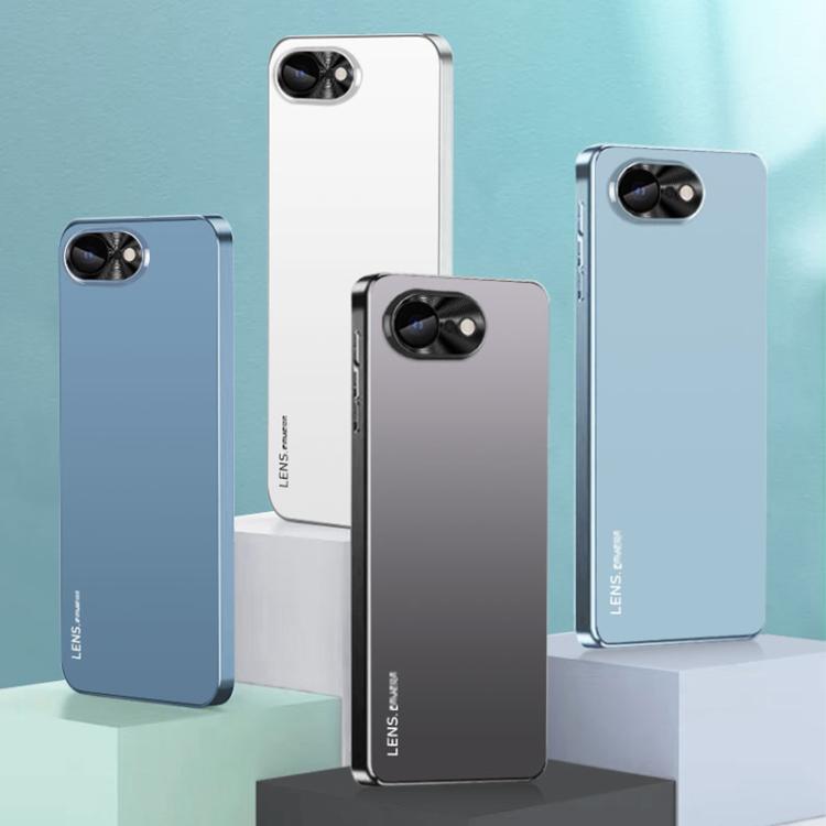 EDA0077172_B7.jpg@d419e4e27c05f1fb3b19292e9c94d3fc