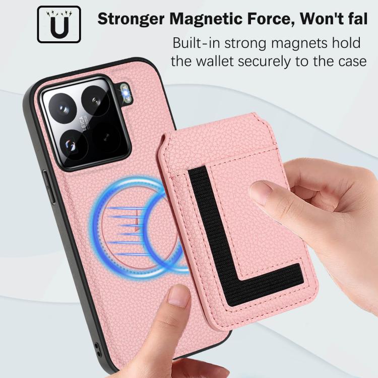 EDA007717603B_4.jpg@03f1ef36fdb4331d5dcdd743e9175b66