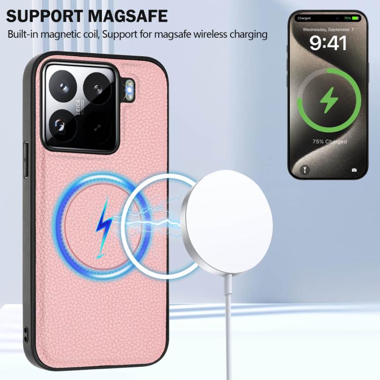 EDA007717603B_5.jpg@6f106d8d877b7a5581b86a6a54e93fb6