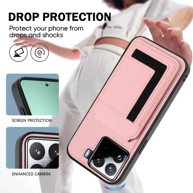 EDA007717603B_6.jpg@41ffce4f8fda1d01ccc34d2aed7e94d9