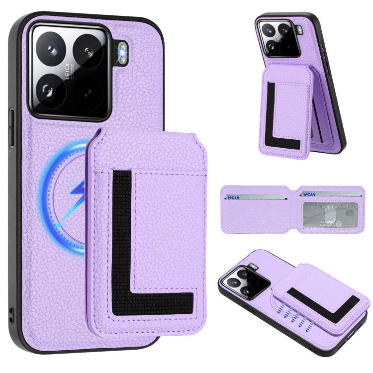 EDA007717603E.jpg@0875a10ef4c56b42a9db42bbd1fb6753