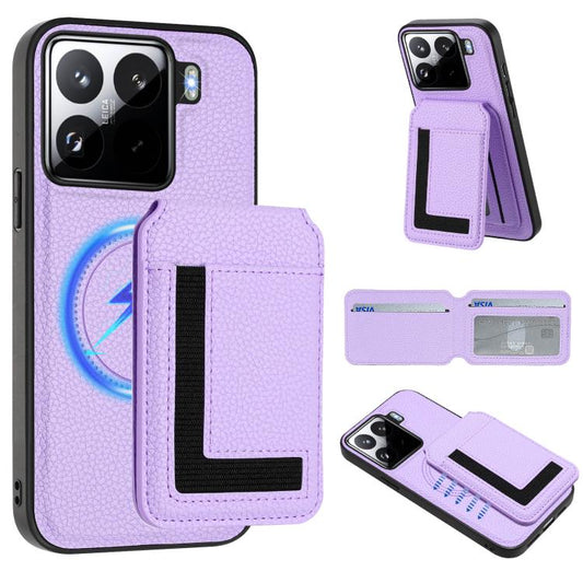 EDA007717603E.jpg@0875a10ef4c56b42a9db42bbd1fb6753