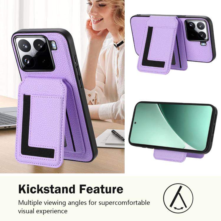 EDA007717603E_2.jpg@f760f931d07cd67a1f38714e1fe52fa5