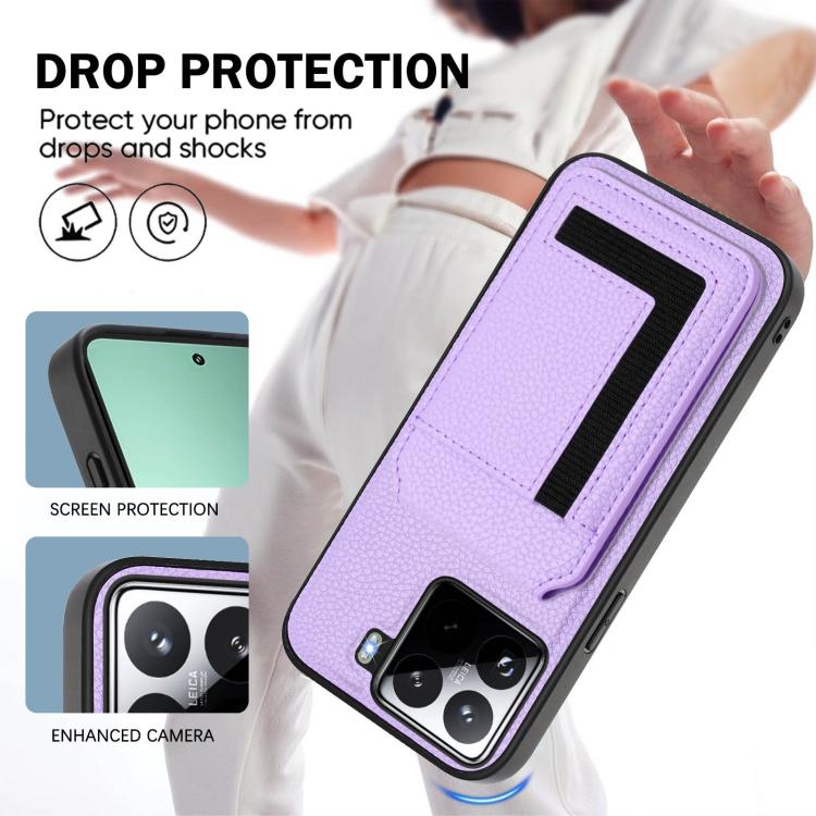 EDA007717603E_6.jpg@8956f32b6e361a549271a2c863ff9e40