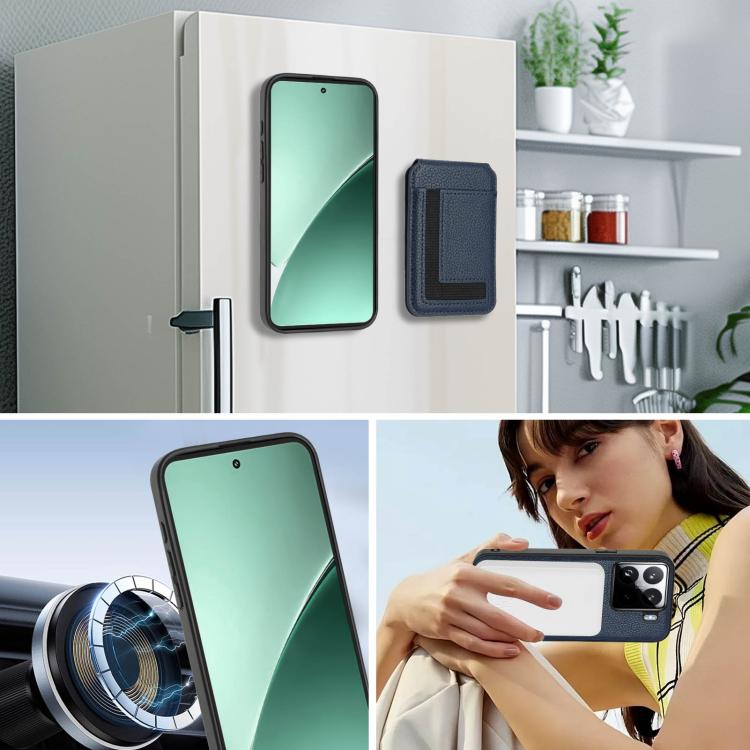 EDA007717603F_7.jpg@56cf8187e6afccdf37e309cdc744c14c