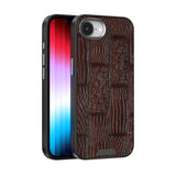 EDA007718201B.jpg@d7a9cdd490c8916a802c9e1586e63876