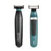 EDA007722101A_1.jpg@4507bb129e64676ec26c37e0d8e4741d