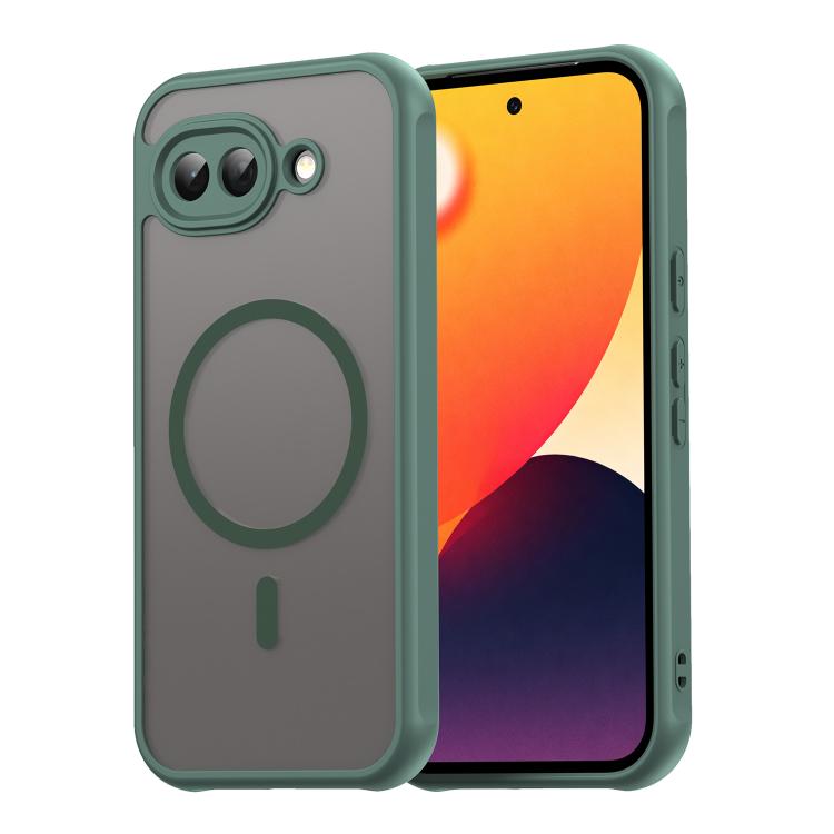 EDA007728907C.jpg@75e211dcaed27ca1326824eadbef3676