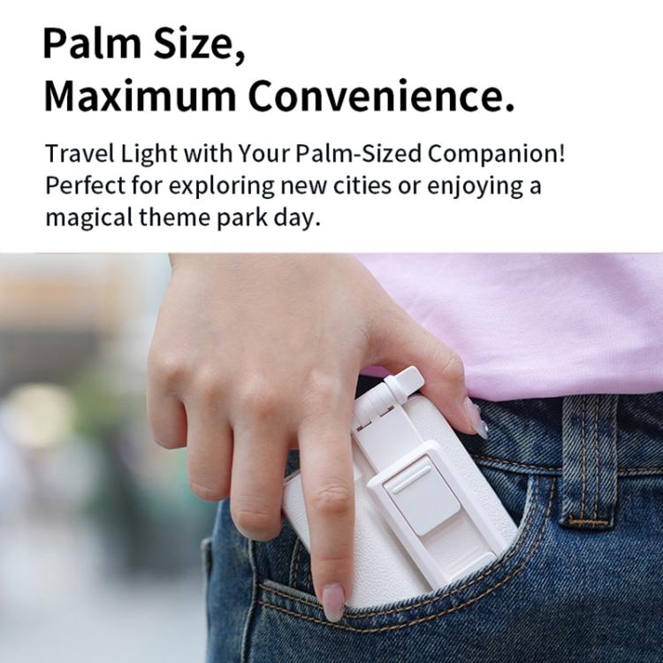 EDA0077317_B2.jpg@e0e06d4aca3cf54dc4a1b16f7acf488f