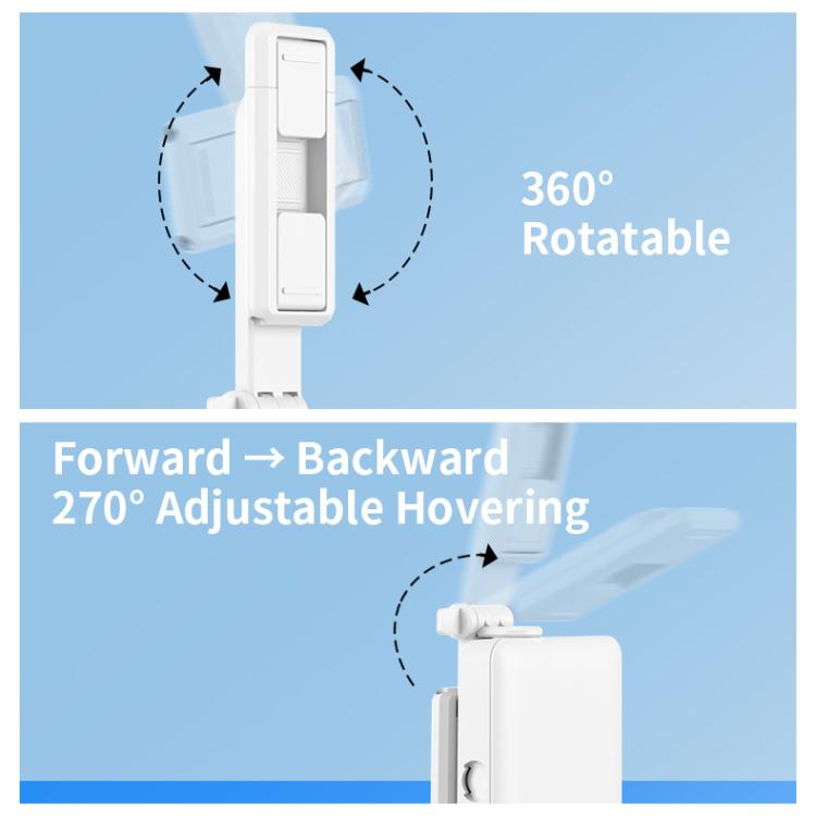 EDA0077317_B4.jpg@8ae27f0f9520aaf218c4b326210dbcaa