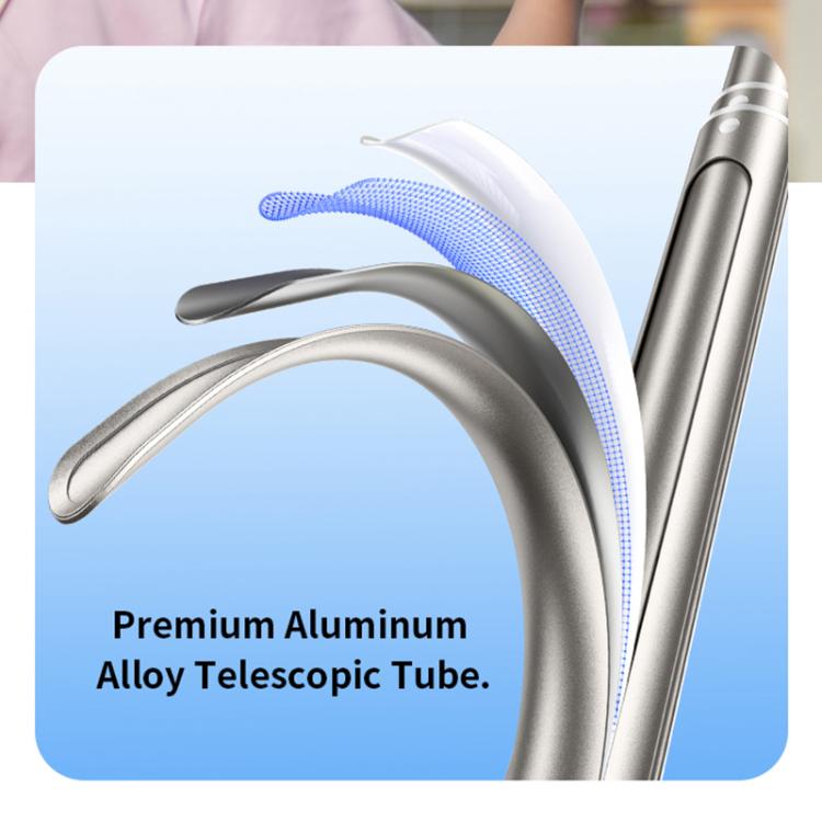 EDA0077317_B5.jpg@9fadc8c4670b338ee98be9646df6674a