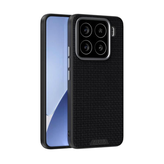 EDA007733602A.jpg@d8890aa7b11da3eb456c99de1c20a5b5