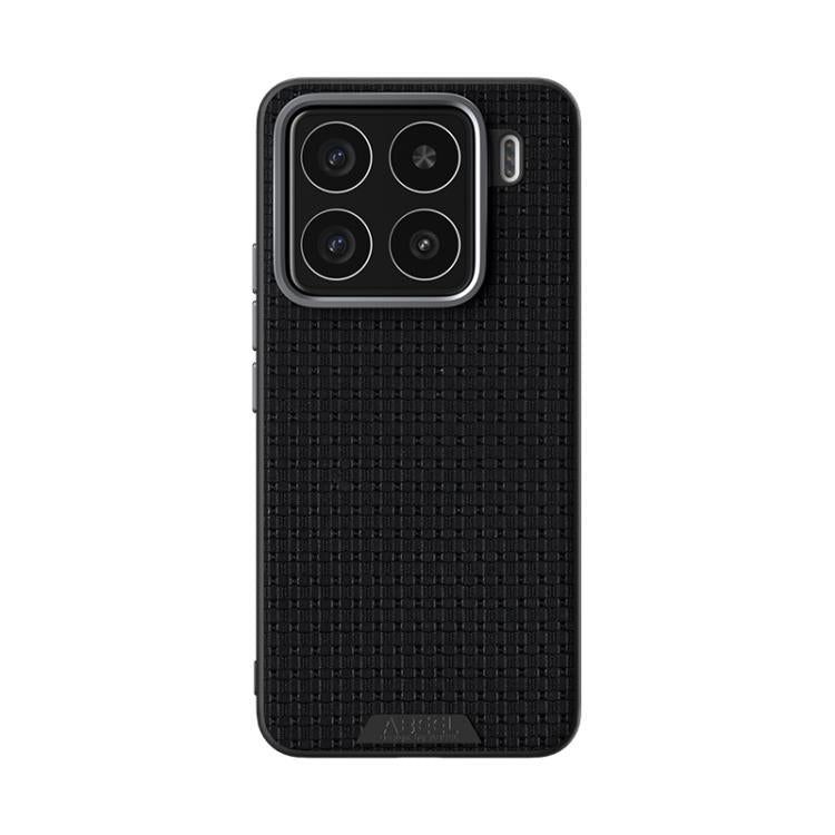 EDA007733602A_1.jpg@bbdc476f452a100c236c478797119c6a