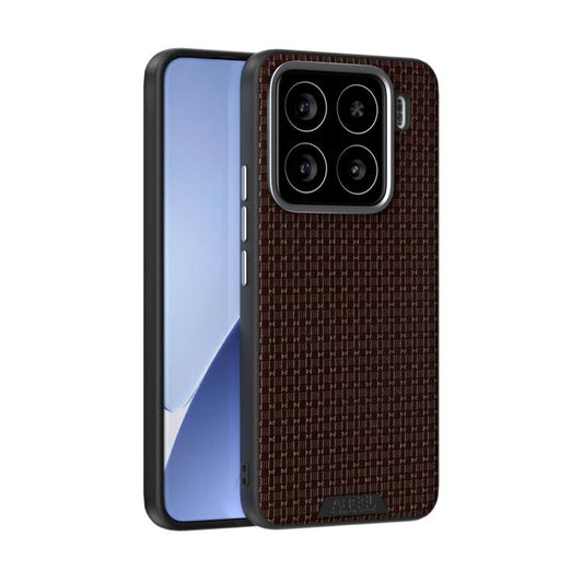 EDA007733602B.jpg@b4e8fe382ab37202fe51a71a818387f5