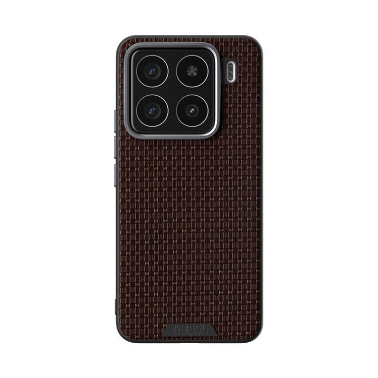 EDA007733602B_1.jpg@30394fd0be94f292de752d0389760f01