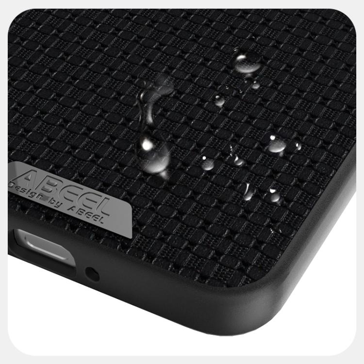 EDA007733602B_2.jpg@ffe03736dc1e8f95602b60927d080a7f