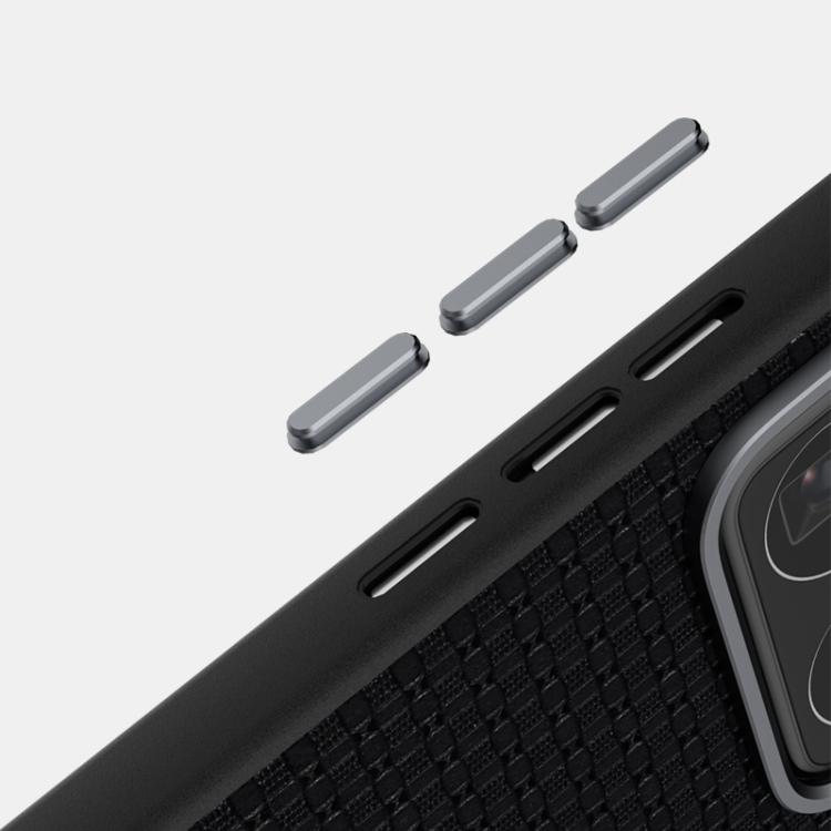 EDA007733602B_3.jpg@bb8837dd79dce154abb3ef0bf6adfe13