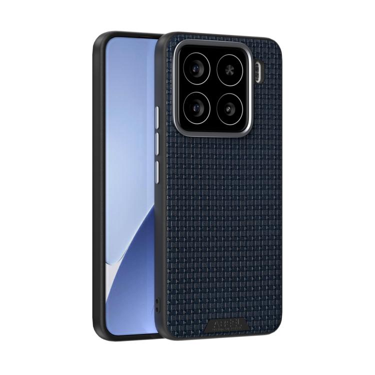 EDA007733602C.jpg@058d730ea1c563aafd9d4a8a05ea4e1d