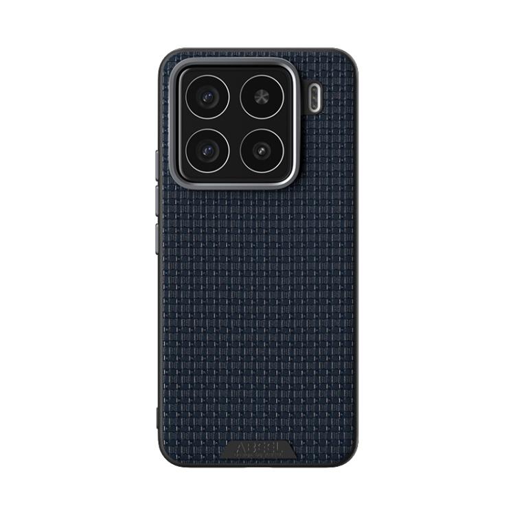 EDA007733602C_1.jpg@28eb57ae900746255a65dccb2d57f157