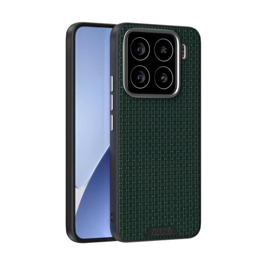 EDA007733602D.jpg@a586c3054939761ec3d27af869f46355