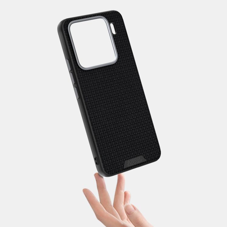 EDA007733602D_5.jpg@3f52a4662c8ada6101880631d0f82f07