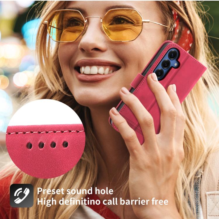 EDA007734105B_6.jpg@525a45ec3d10f5358d5ab1b024282830