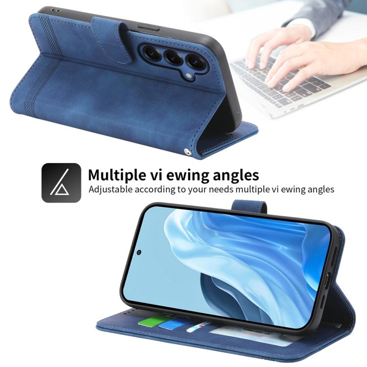EDA007734105C_4.jpg@0eab0d6b0f7f1504cb819c6542d3548a