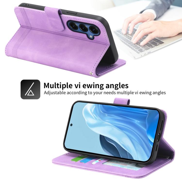 EDA007734105F_4.jpg@f652b3c25412e9fa5367c295e1018eae
