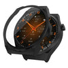 EDA007735001A.jpg@5abce6ee94ec8de6aeb3a6a185fc2a99