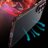 EDA007735403D_4.jpg@7db231db08c230054b38b6458da95d3b