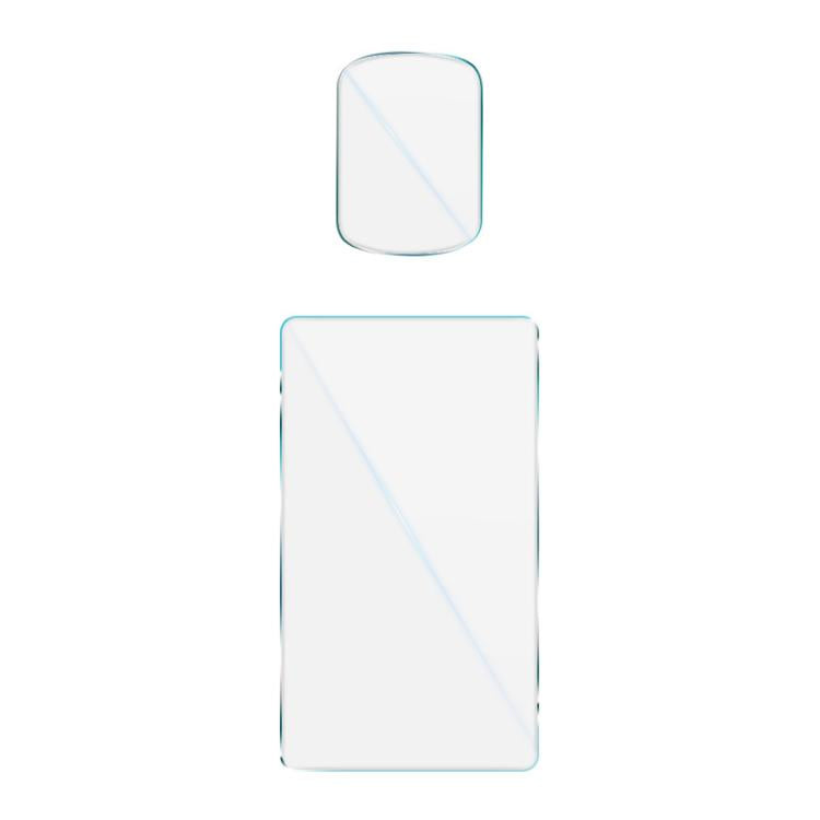 EDA007736201_1.jpg@b5026b57bcb6cb646d8eee20a9a20e0a