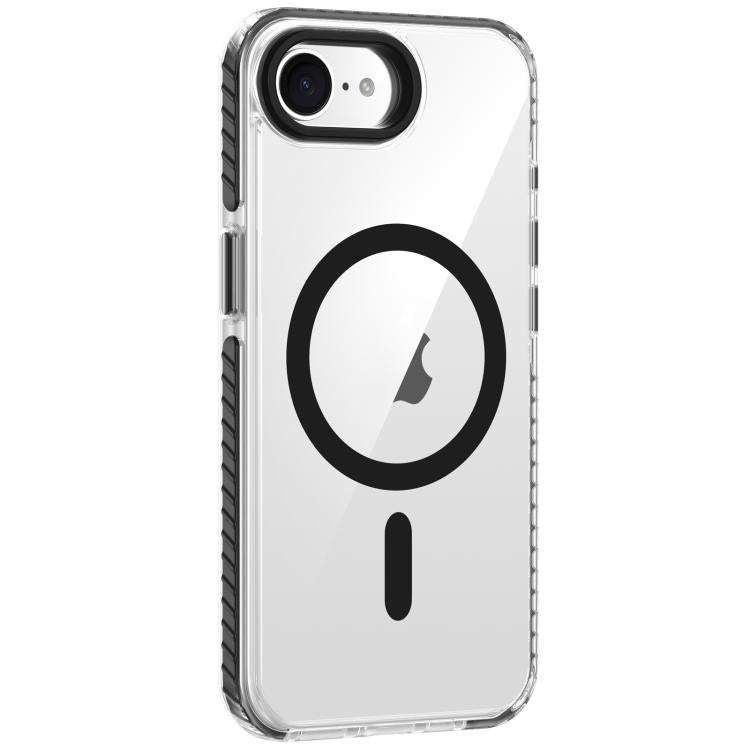 EDA007736501B.jpg@a3775a1747cbef81ef32f6650c3e282f