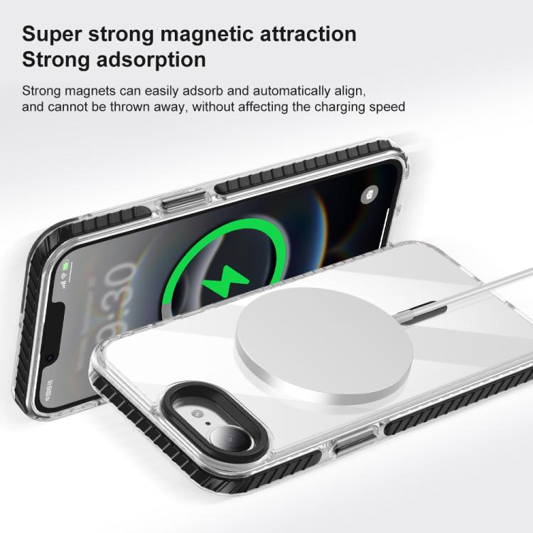 EDA0077365_B5.jpg@af0c0e096829539941492c80c006c783