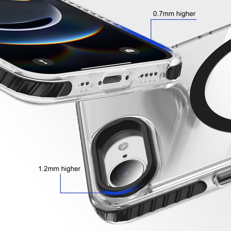 EDA0077365_B8.jpg@1ab54ae88860e33cabc1d31cbea96e3f