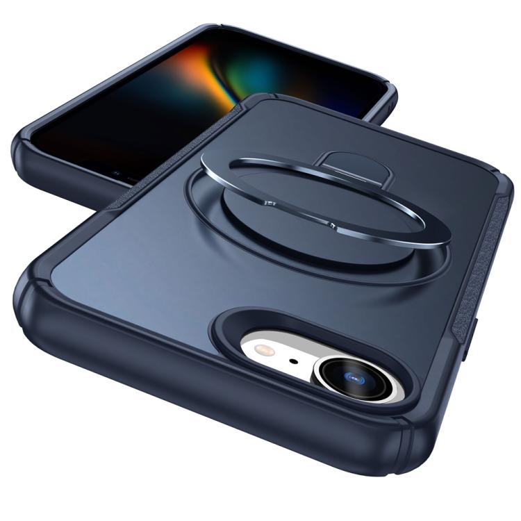 EDA007737105A_1.jpg@e7fab5cda0e20d251c555599933f09ca