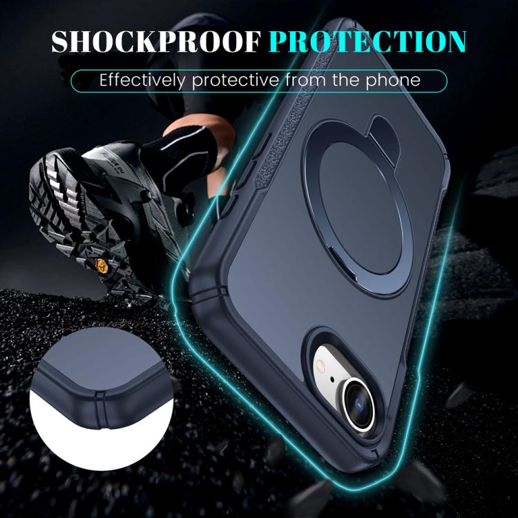 EDA007737105A_5.jpg@715d35dd162754cfb9956f388b80ddcf