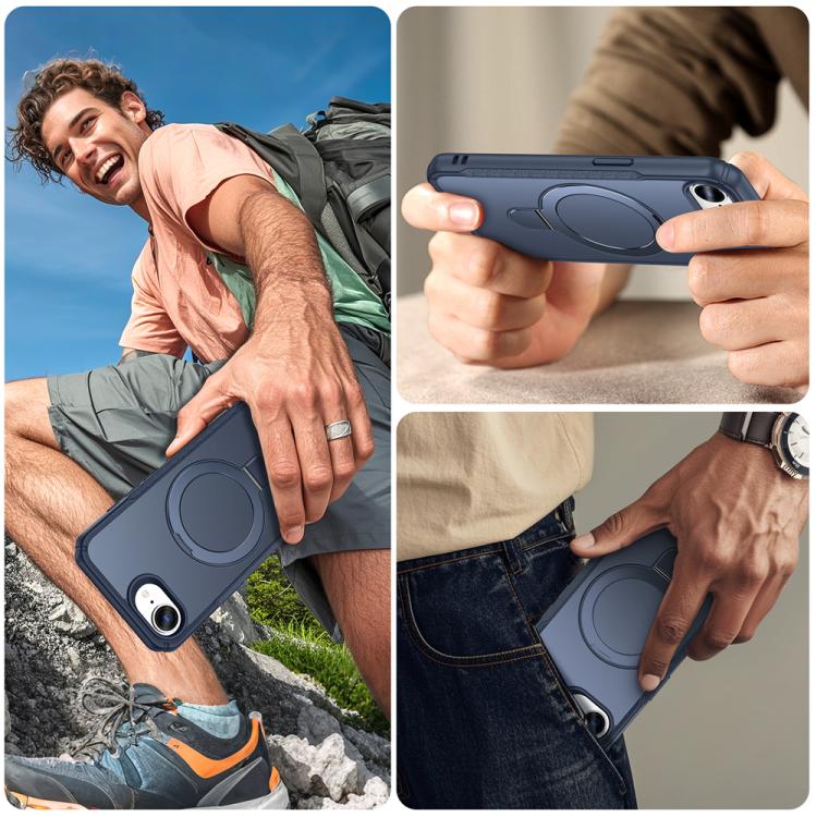 EDA007737105A_6.jpg@912c1334dadd76f1582dbd55c6c83b84