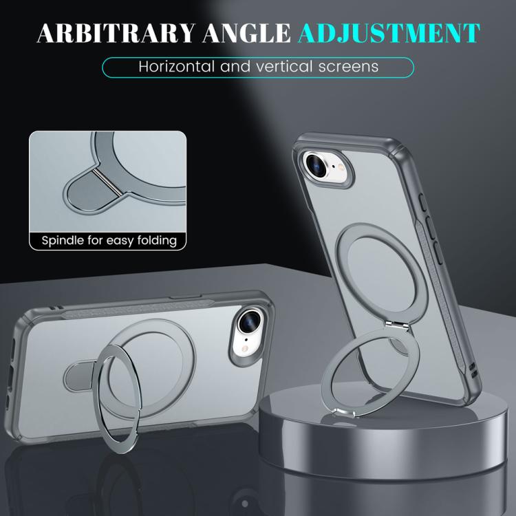 EDA007737105C_2.jpg@913a25a170982f63b312c80ec7cca30f