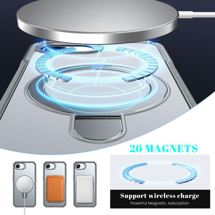 EDA007737105C_3.jpg@30810d94e6d4c448119db64cfea57604