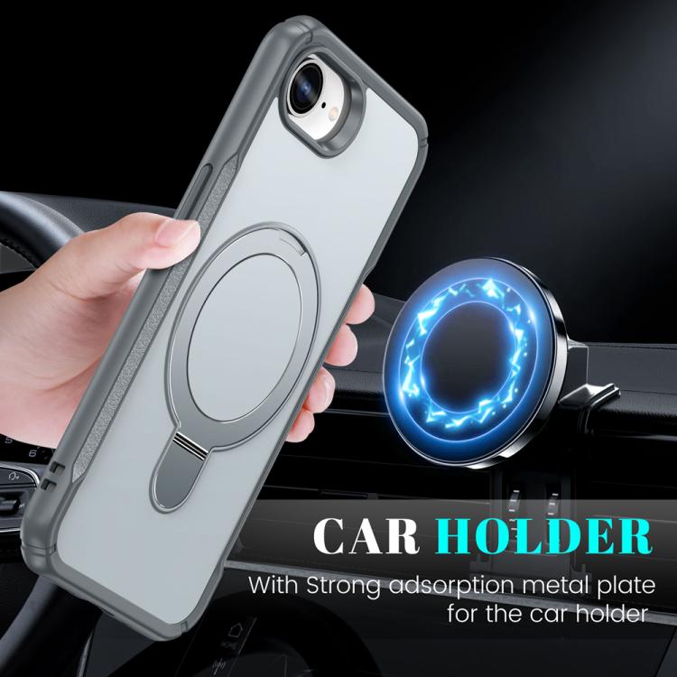 EDA007737105C_4.jpg@373d393f2aab1a2df0c5f7744f34ae3a