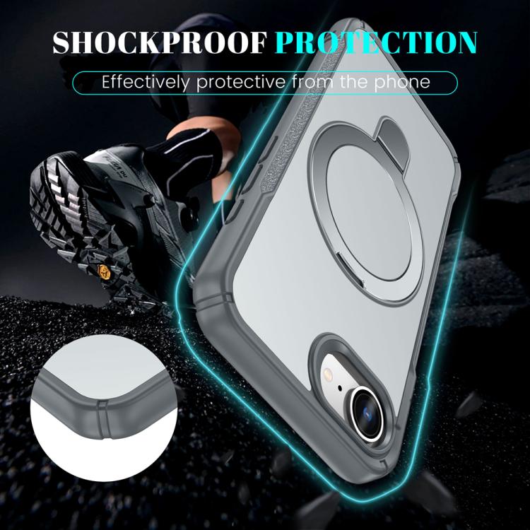 EDA007737105C_5.jpg@51ba7e1fd8ea05ab601c6620c163755b