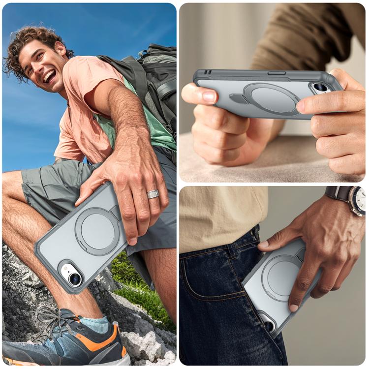 EDA007737105C_6.jpg@224286e1257a467266f3e438752ebb2c