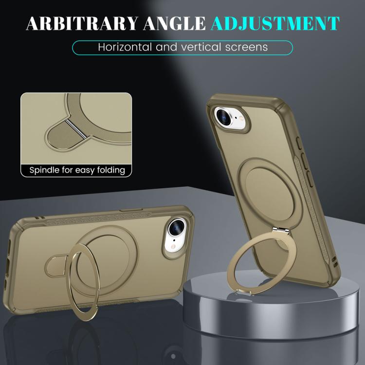 EDA007737105D_2.jpg@120a1d9da3fa0d6faf75d03c561ab488