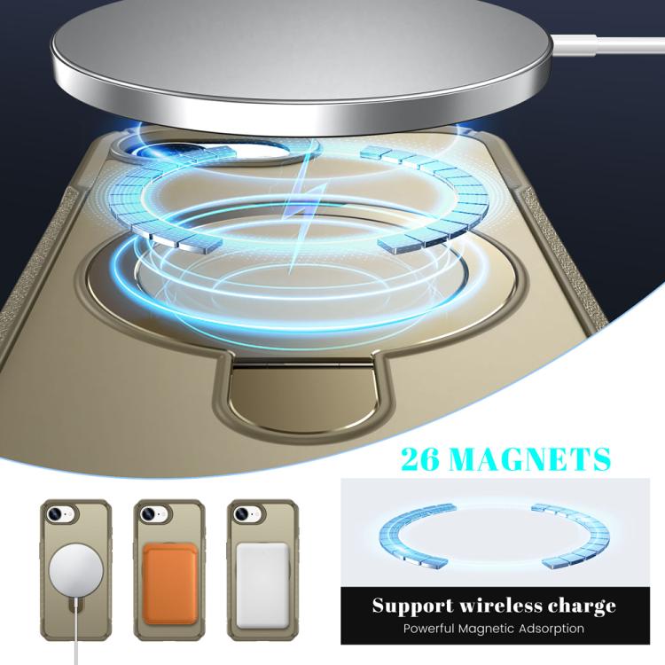 EDA007737105D_3.jpg@9bc64e528649b9ac677d1ce16fad7e88